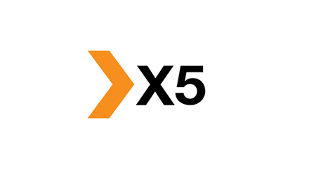 X5 group инн. Х5 Ритейл групп. X5 Retail Group логотип. X5 Retail Group фон. X5 Group.
